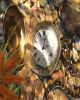 anim176220mobildesign.atw.hu_0358.gif